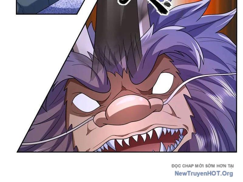 Thu triệu vạn đồ đệ, vi sư vô địch thế gian Chapter 199 - 18