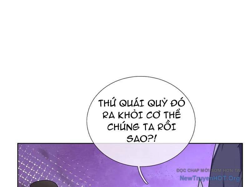 Thu triệu vạn đồ đệ, vi sư vô địch thế gian Chapter 199 - 19