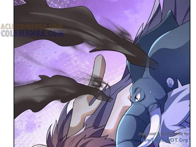 Thu triệu vạn đồ đệ, vi sư vô địch thế gian Chapter 199 - 20