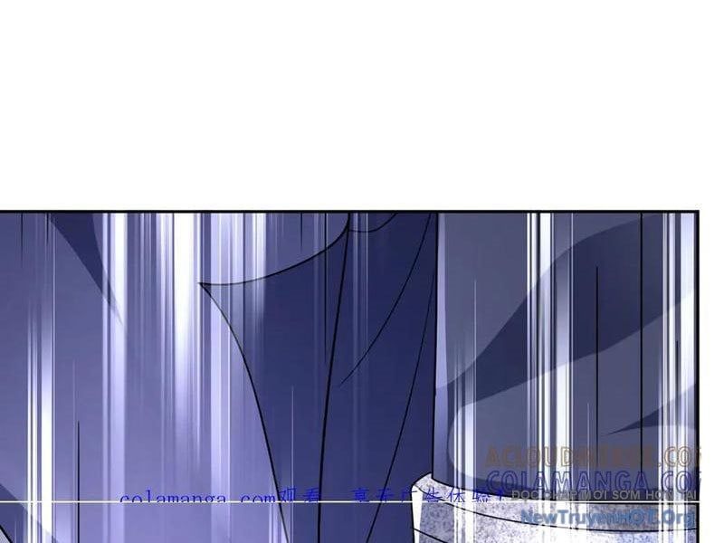 Thu triệu vạn đồ đệ, vi sư vô địch thế gian Chapter 199 - 3