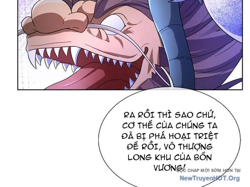 Thu triệu vạn đồ đệ, vi sư vô địch thế gian Chapter 199 - 21