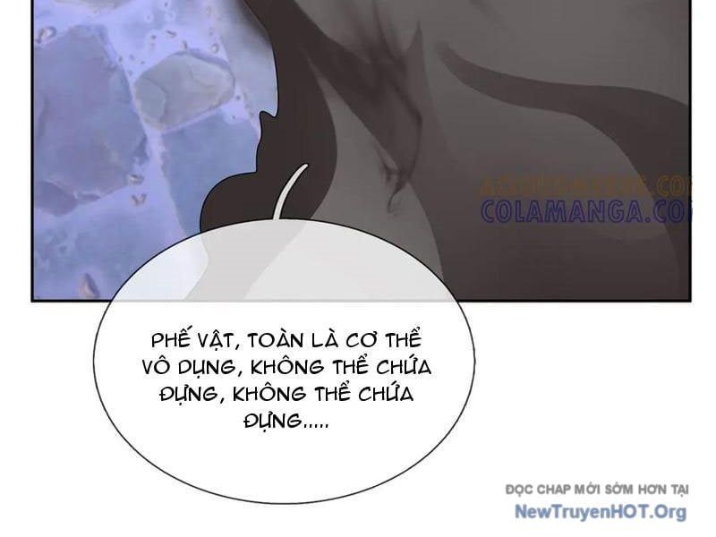 Thu triệu vạn đồ đệ, vi sư vô địch thế gian Chapter 199 - 24