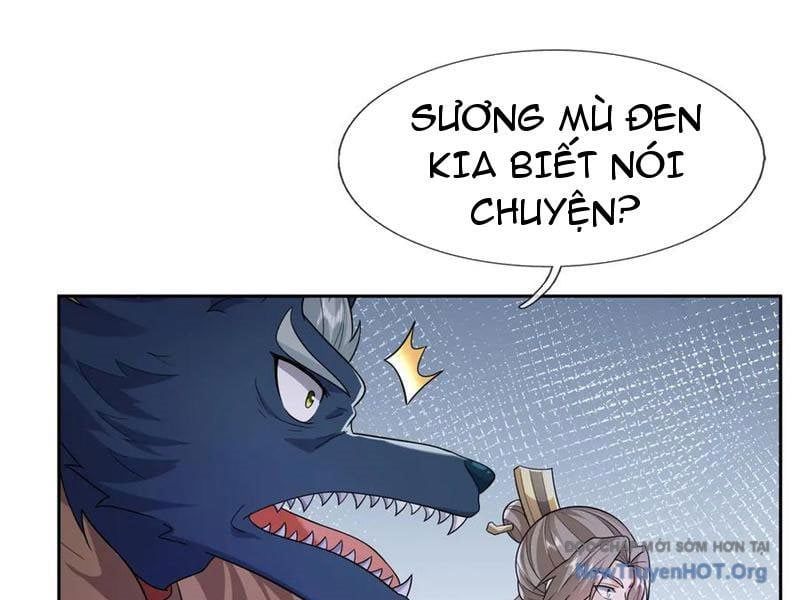 Thu triệu vạn đồ đệ, vi sư vô địch thế gian Chapter 199 - 25