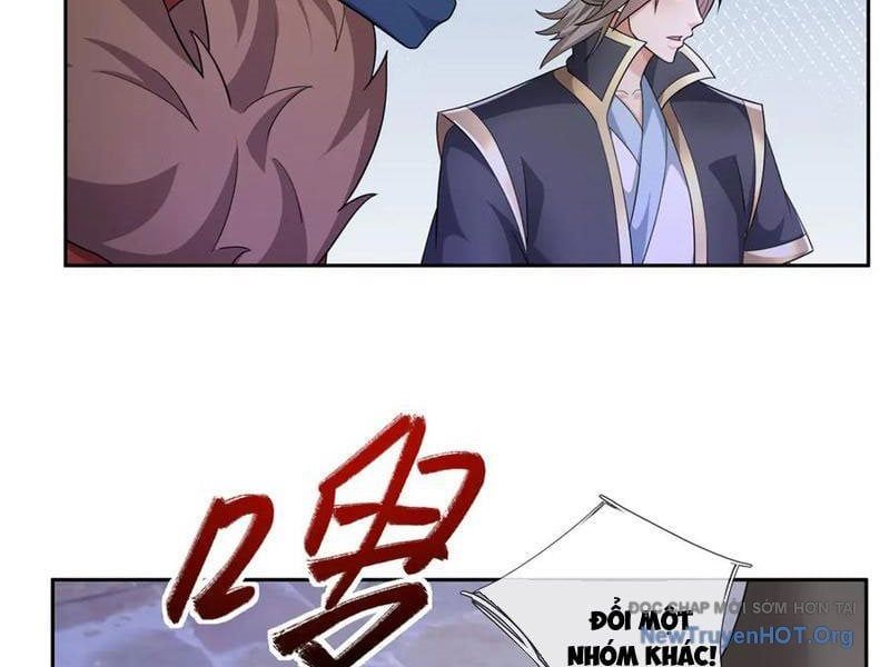 Thu triệu vạn đồ đệ, vi sư vô địch thế gian Chapter 199 - 26