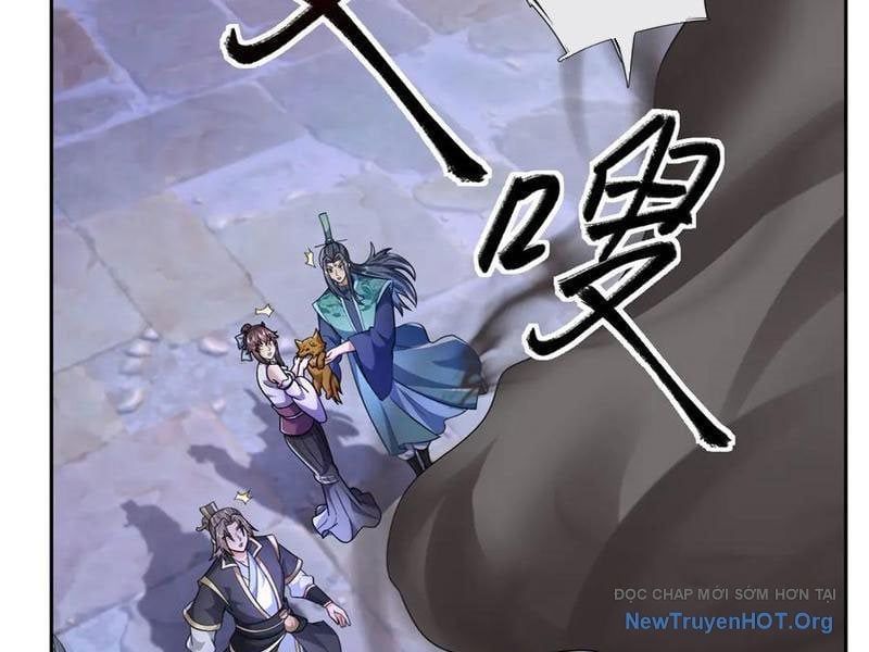 Thu triệu vạn đồ đệ, vi sư vô địch thế gian Chapter 199 - 27