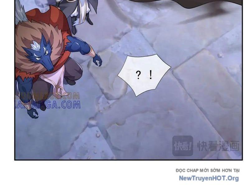 Thu triệu vạn đồ đệ, vi sư vô địch thế gian Chapter 199 - 28