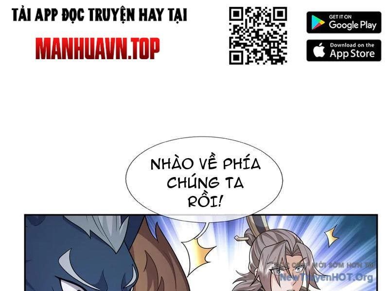 Thu triệu vạn đồ đệ, vi sư vô địch thế gian Chapter 199 - 29