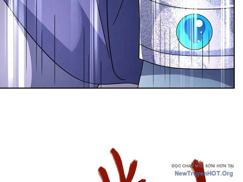 Thu triệu vạn đồ đệ, vi sư vô địch thế gian Chapter 199 - 4