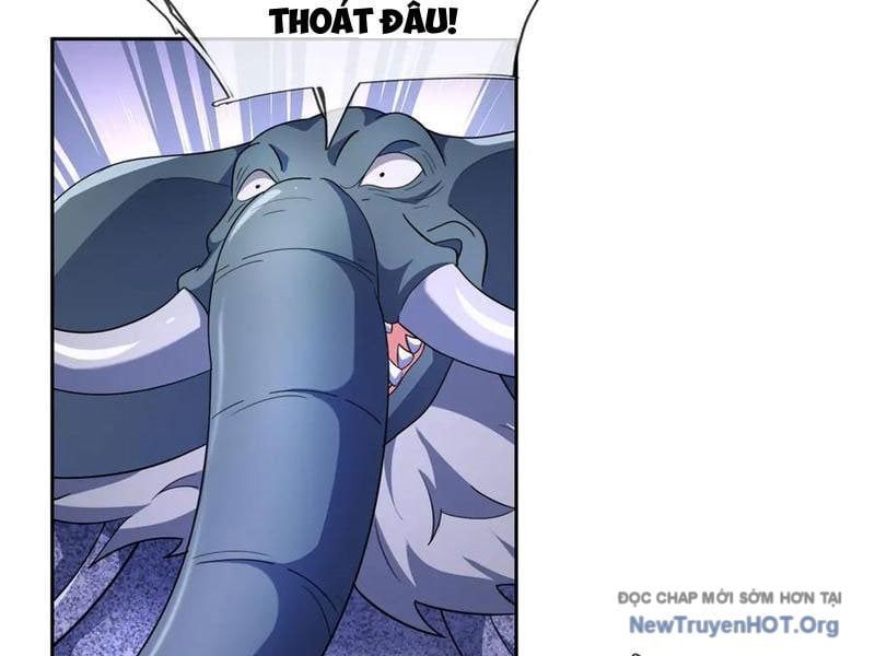 Thu triệu vạn đồ đệ, vi sư vô địch thế gian Chapter 199 - 31