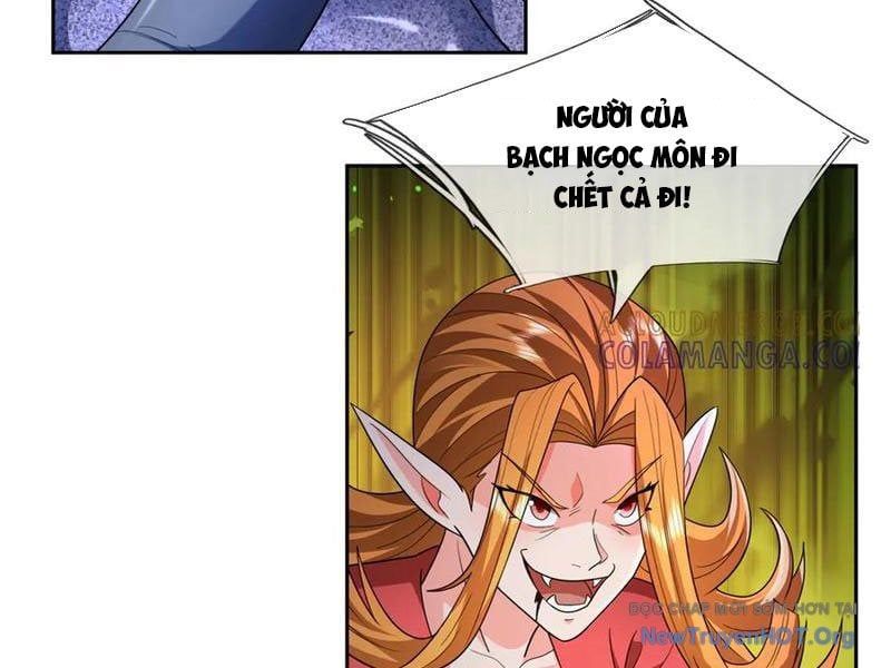 Thu triệu vạn đồ đệ, vi sư vô địch thế gian Chapter 199 - 32