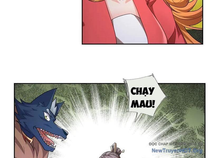 Thu triệu vạn đồ đệ, vi sư vô địch thế gian Chapter 199 - 33