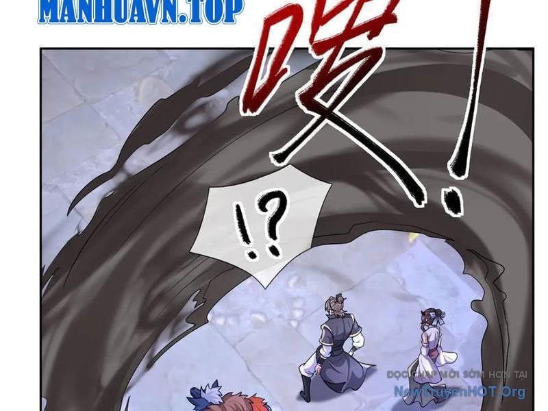Thu triệu vạn đồ đệ, vi sư vô địch thế gian Chapter 199 - 35