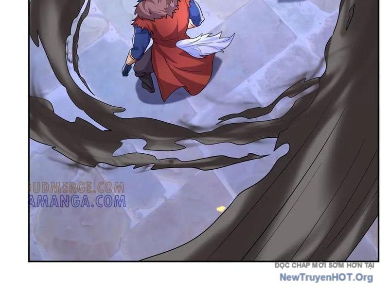 Thu triệu vạn đồ đệ, vi sư vô địch thế gian Chapter 199 - 36