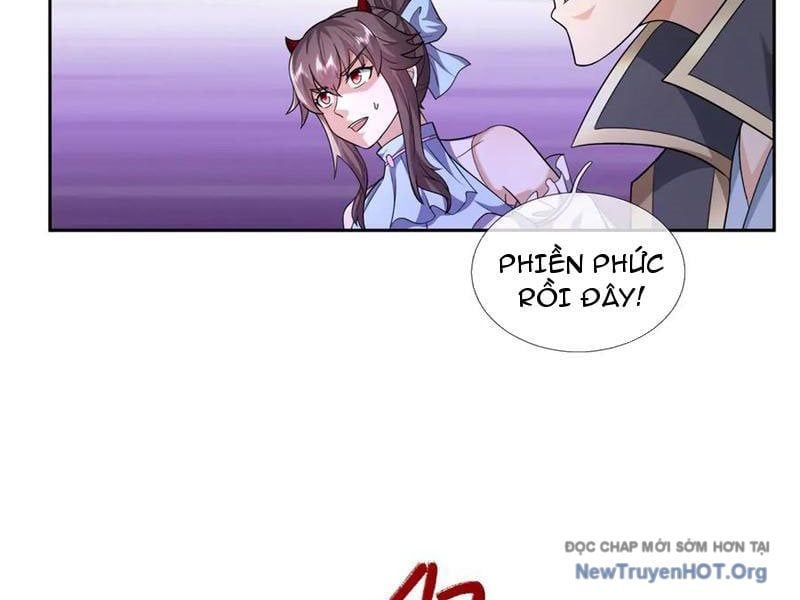 Thu triệu vạn đồ đệ, vi sư vô địch thế gian Chapter 199 - 38