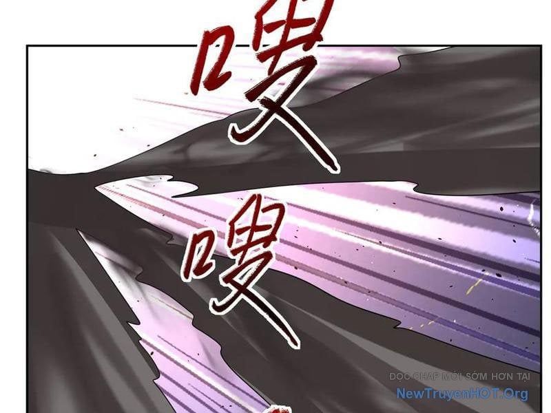 Thu triệu vạn đồ đệ, vi sư vô địch thế gian Chapter 199 - 39
