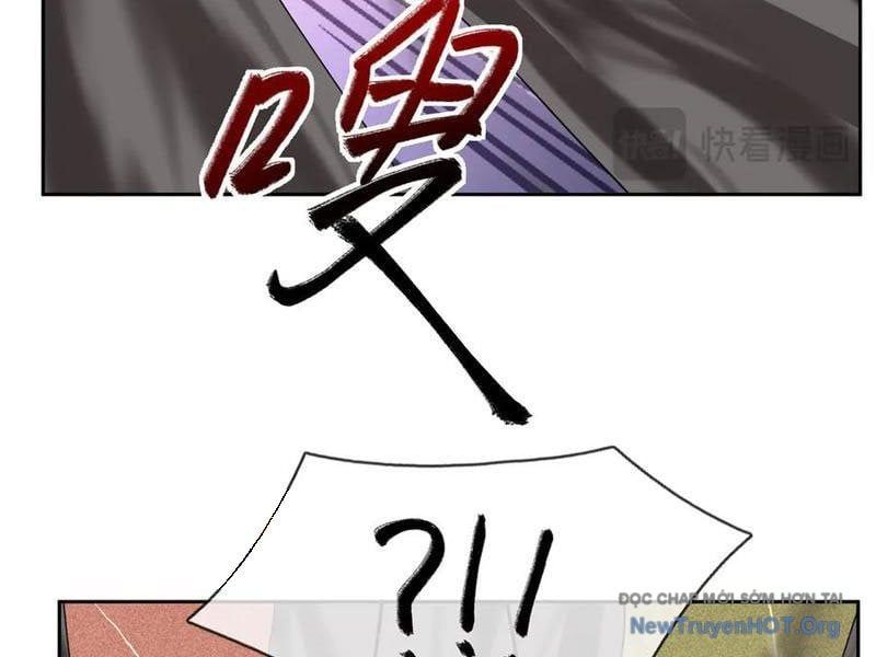 Thu triệu vạn đồ đệ, vi sư vô địch thế gian Chapter 199 - 40