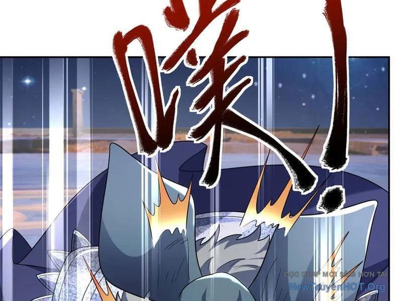 Thu triệu vạn đồ đệ, vi sư vô địch thế gian Chapter 199 - 5