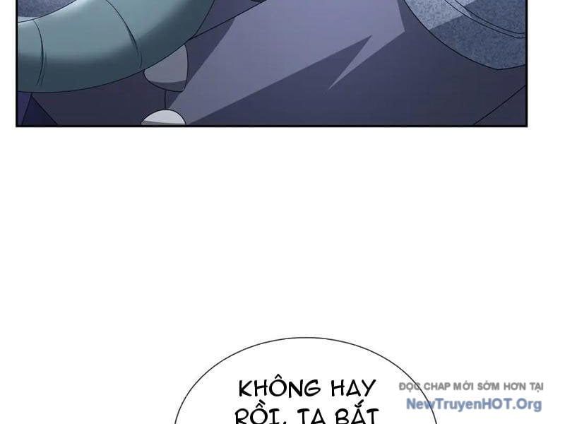 Thu triệu vạn đồ đệ, vi sư vô địch thế gian Chapter 199 - 47