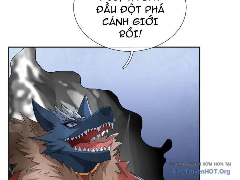 Thu triệu vạn đồ đệ, vi sư vô địch thế gian Chapter 199 - 48