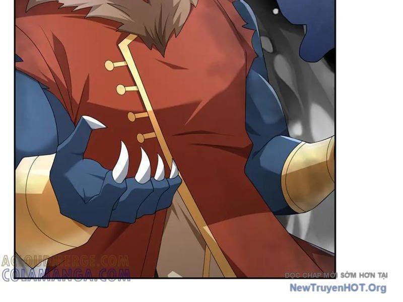 Thu triệu vạn đồ đệ, vi sư vô địch thế gian Chapter 199 - 49