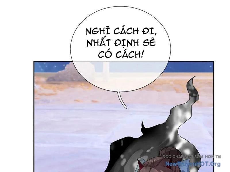 Thu triệu vạn đồ đệ, vi sư vô địch thế gian Chapter 199 - 50