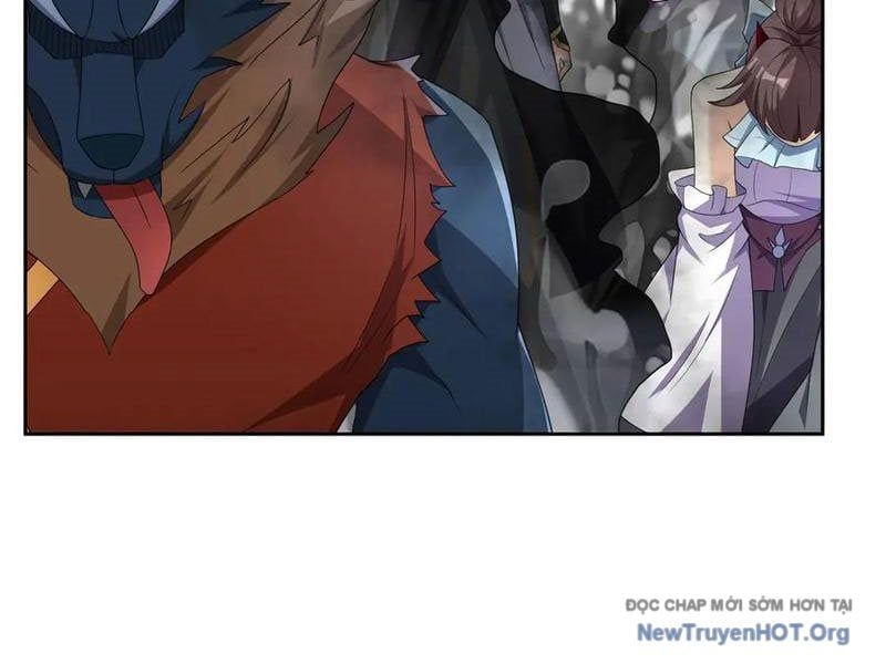 Thu triệu vạn đồ đệ, vi sư vô địch thế gian Chapter 199 - 53