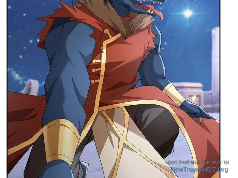 Thu triệu vạn đồ đệ, vi sư vô địch thế gian Chapter 199 - 55