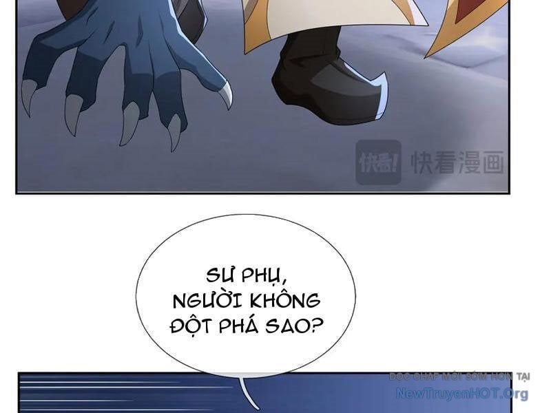 Thu triệu vạn đồ đệ, vi sư vô địch thế gian Chapter 199 - 56