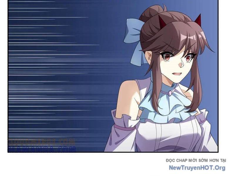 Thu triệu vạn đồ đệ, vi sư vô địch thế gian Chapter 199 - 57