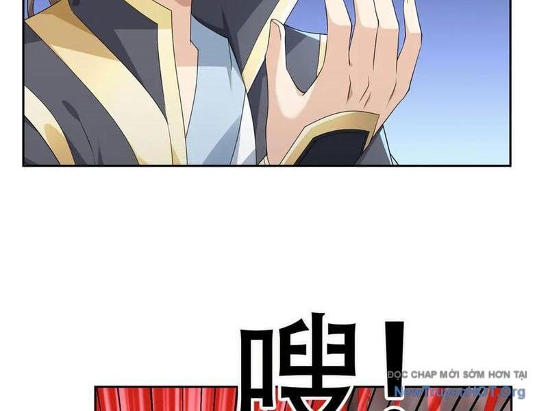 Thu triệu vạn đồ đệ, vi sư vô địch thế gian Chapter 199 - 59