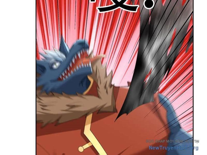 Thu triệu vạn đồ đệ, vi sư vô địch thế gian Chapter 199 - 60