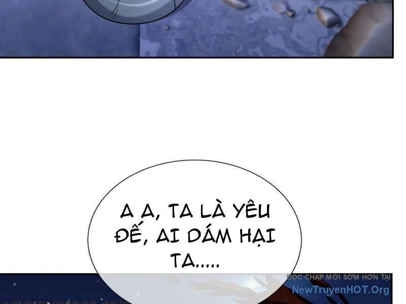 Thu triệu vạn đồ đệ, vi sư vô địch thế gian Chapter 199 - 7