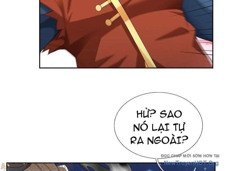 Thu triệu vạn đồ đệ, vi sư vô địch thế gian Chapter 199 - 61