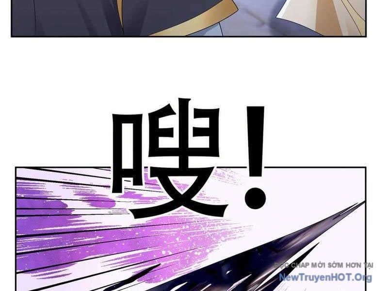 Thu triệu vạn đồ đệ, vi sư vô địch thế gian Chapter 199 - 63