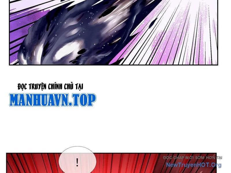 Thu triệu vạn đồ đệ, vi sư vô địch thế gian Chapter 199 - 64