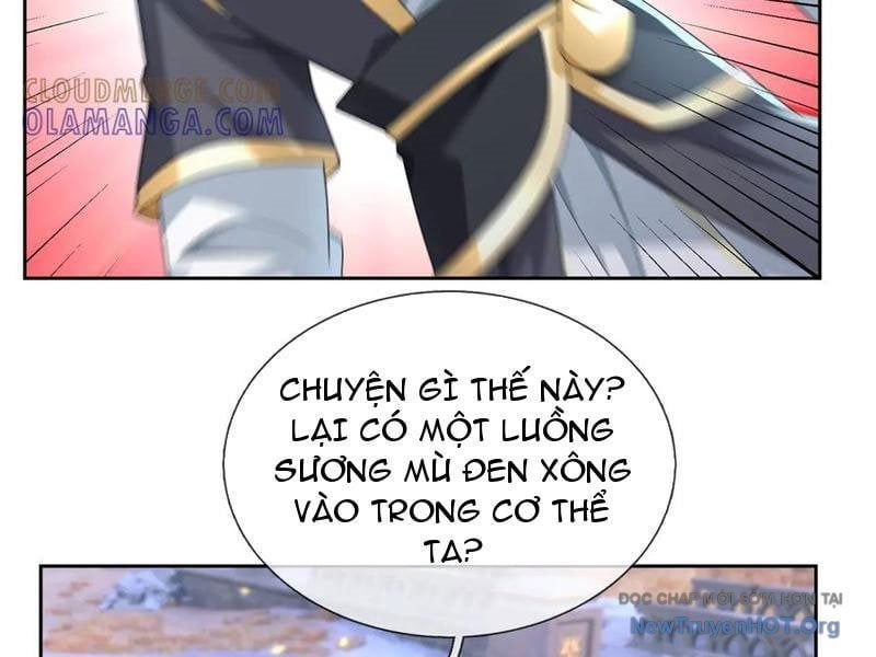 Thu triệu vạn đồ đệ, vi sư vô địch thế gian Chapter 199 - 66