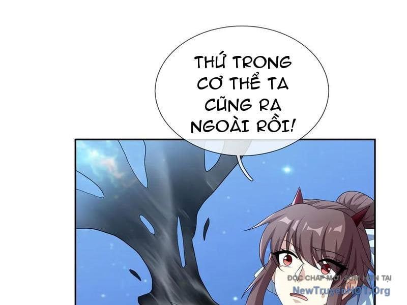 Thu triệu vạn đồ đệ, vi sư vô địch thế gian Chapter 199 - 68