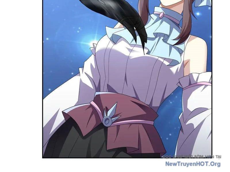 Thu triệu vạn đồ đệ, vi sư vô địch thế gian Chapter 199 - 69