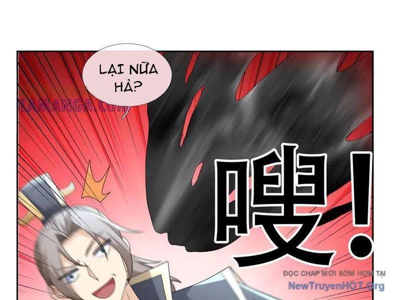 Thu triệu vạn đồ đệ, vi sư vô địch thế gian Chapter 199 - 70