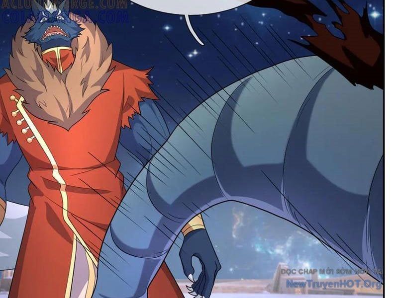 Thu triệu vạn đồ đệ, vi sư vô địch thế gian Chapter 199 - 8