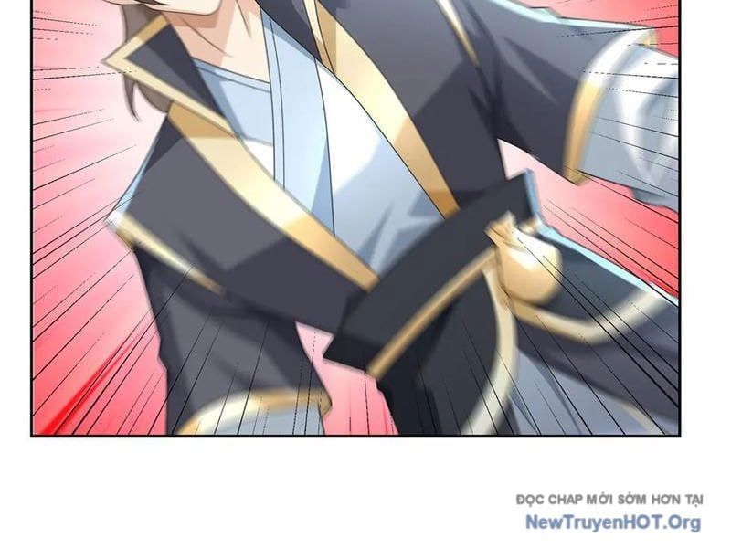 Thu triệu vạn đồ đệ, vi sư vô địch thế gian Chapter 199 - 71