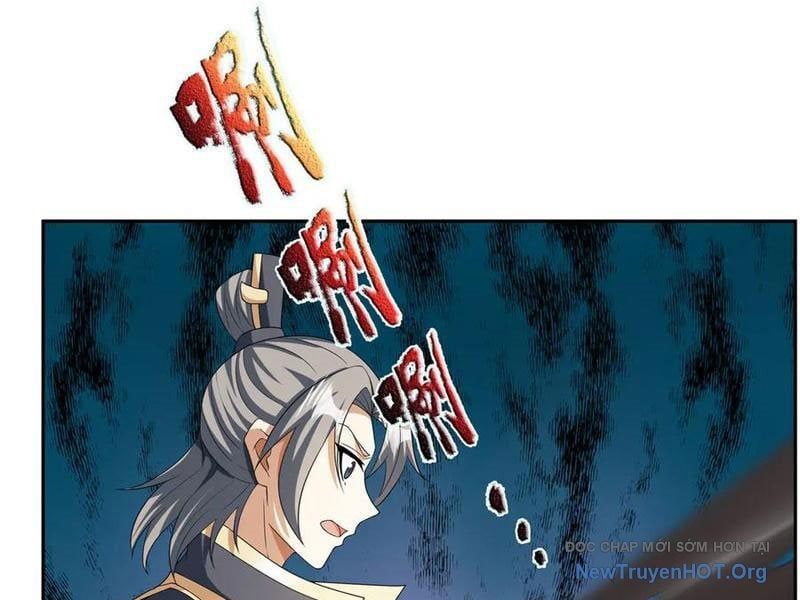 Thu triệu vạn đồ đệ, vi sư vô địch thế gian Chapter 199 - 72