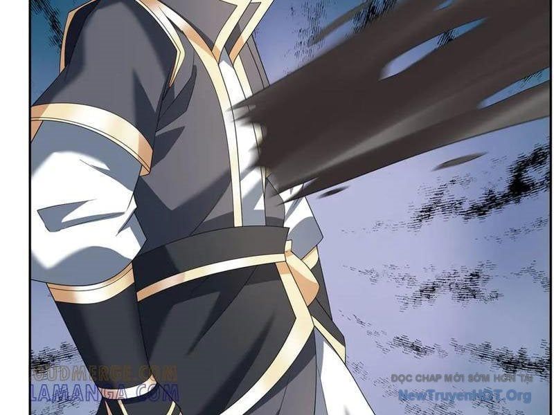 Thu triệu vạn đồ đệ, vi sư vô địch thế gian Chapter 199 - 73