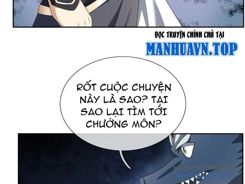 Thu triệu vạn đồ đệ, vi sư vô địch thế gian Chapter 199 - 74