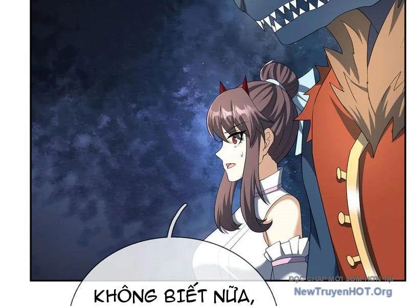 Thu triệu vạn đồ đệ, vi sư vô địch thế gian Chapter 199 - 75