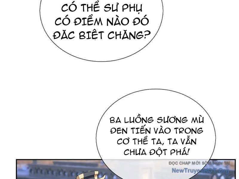 Thu triệu vạn đồ đệ, vi sư vô địch thế gian Chapter 199 - 76