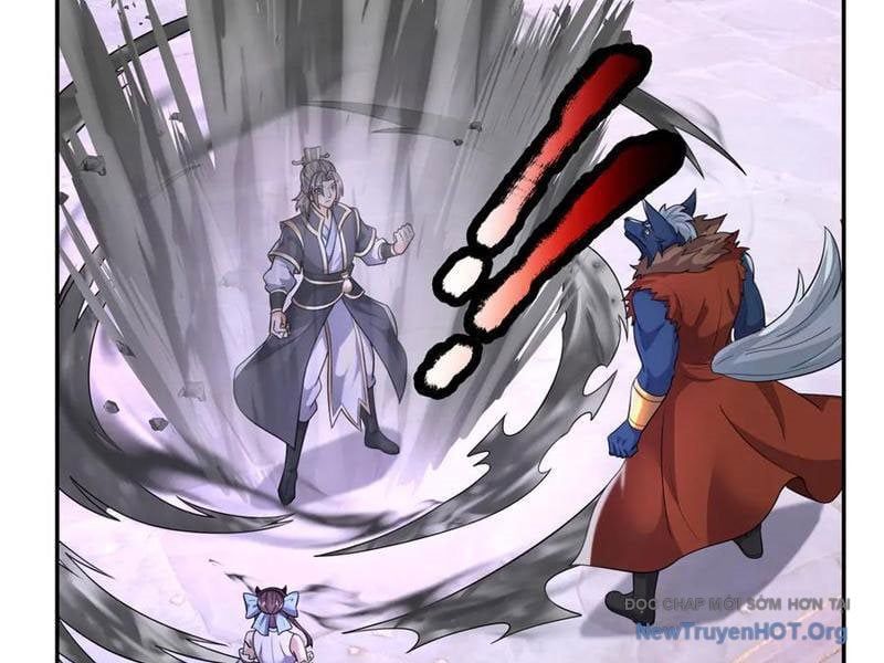 Thu triệu vạn đồ đệ, vi sư vô địch thế gian Chapter 199 - 80