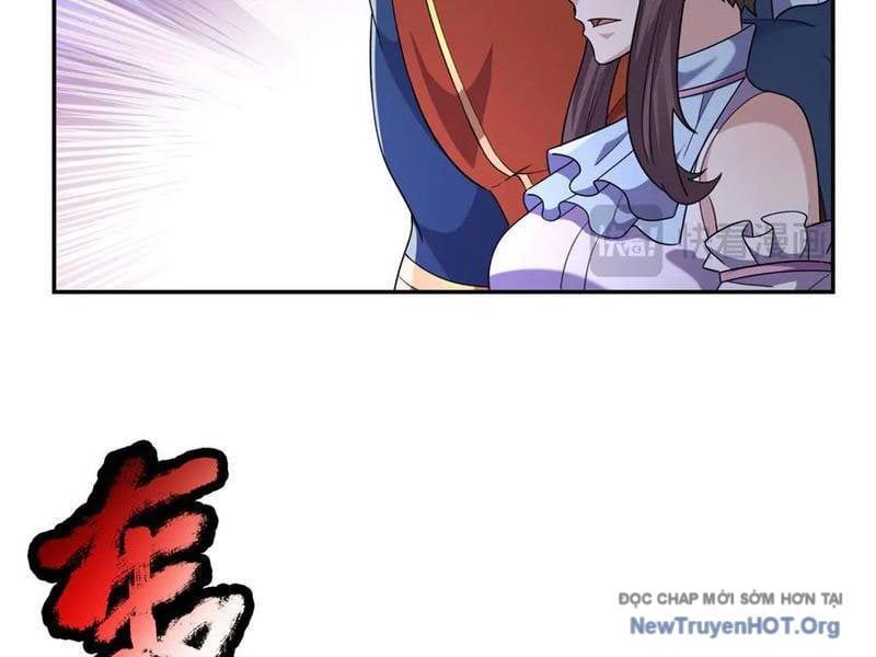Thu triệu vạn đồ đệ, vi sư vô địch thế gian Chapter 199 - 85