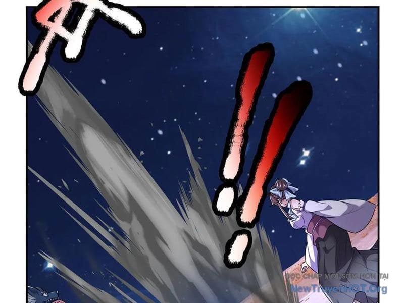 Thu triệu vạn đồ đệ, vi sư vô địch thế gian Chapter 199 - 86