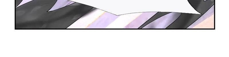 Thu triệu vạn đồ đệ, vi sư vô địch thế gian Chapter 199 - 88